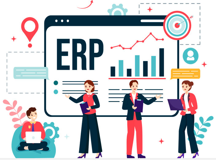 Aliado%20Informatico