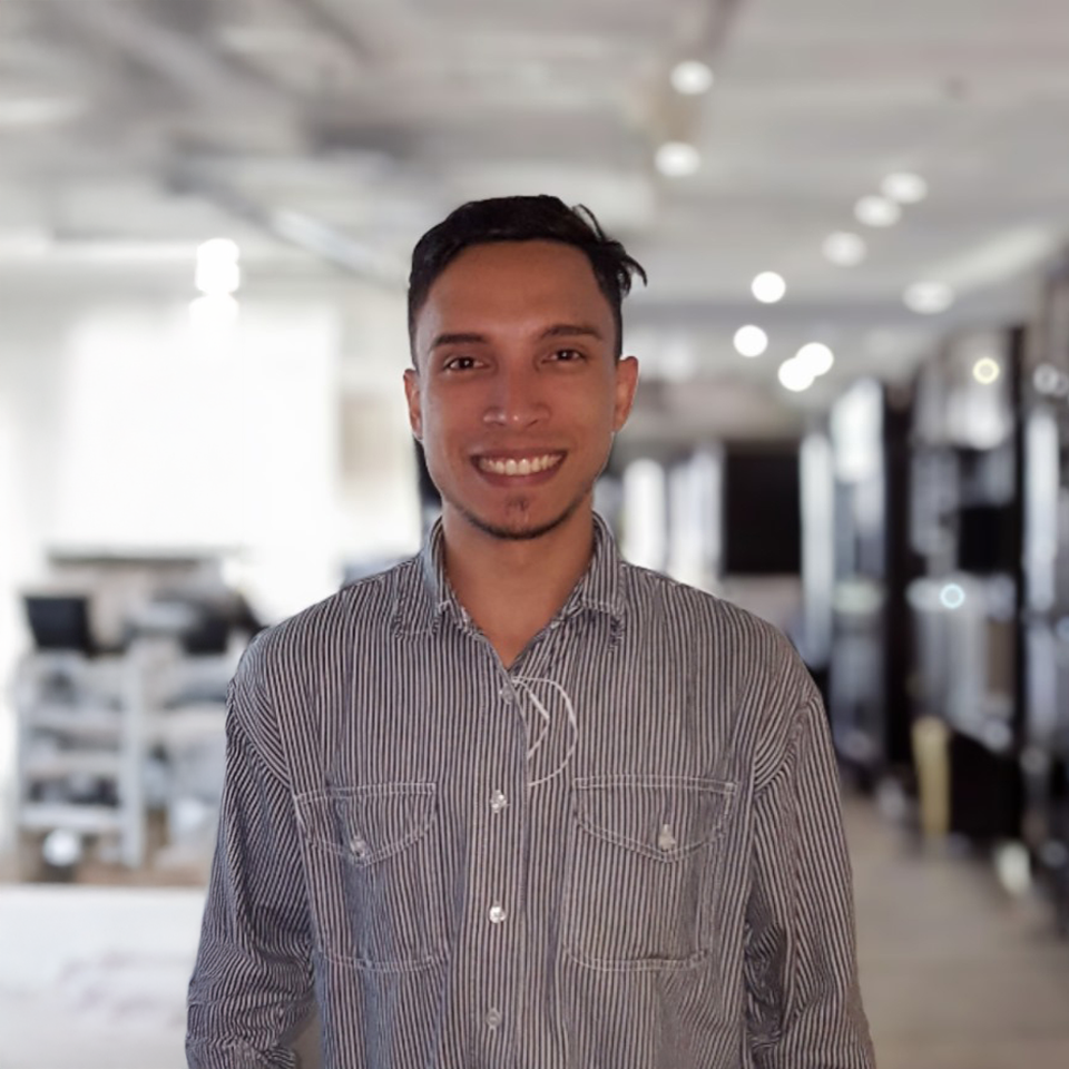 Aliado%20Informatico