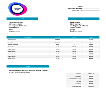 Aliado%20Informatico