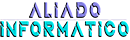 Aliado%20Informatico