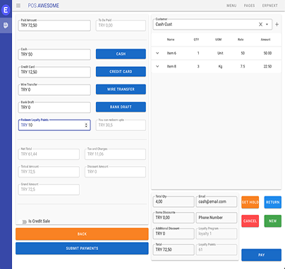 Aliado%20Informatico