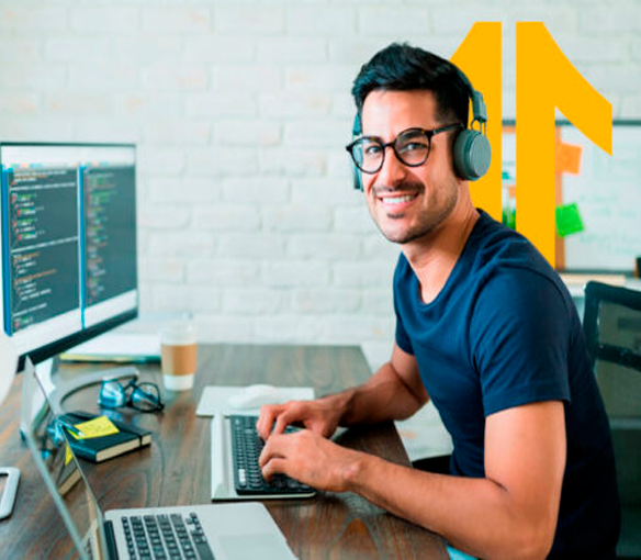 Aliado%20Informatico