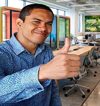 Aliado%20Informatico